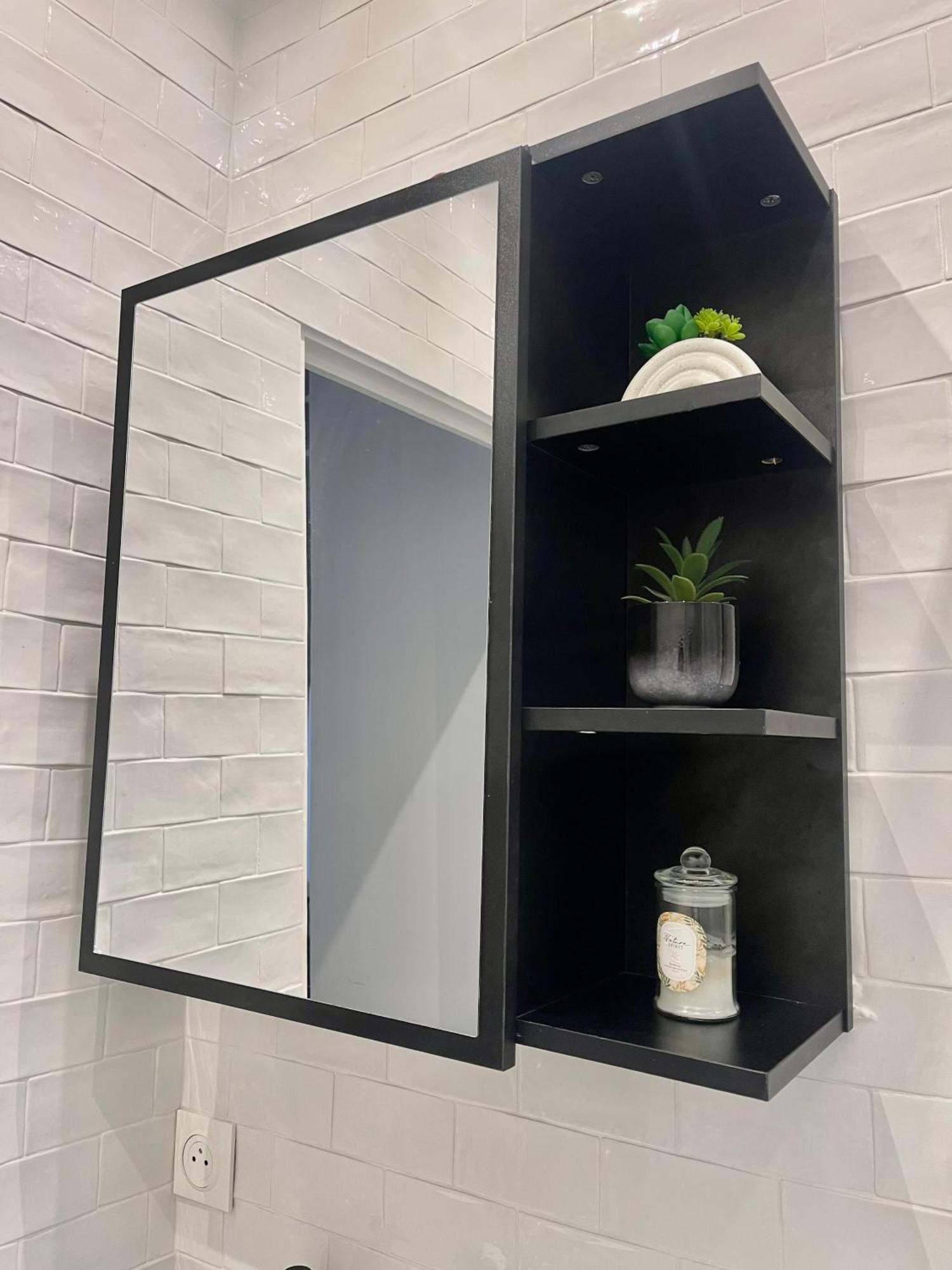 Studio Les Poutres Centre-Ville Rouen Zewnętrze zdjęcie